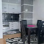 Stan Na Dan -bratunac- Apartment