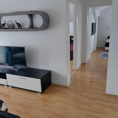 Stan Na Dan -bratunac- Bratunac