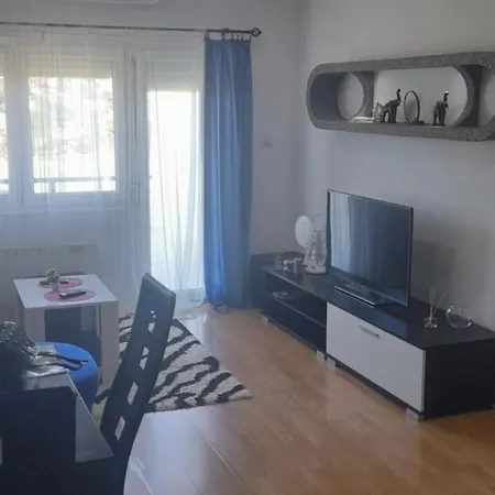 Stan Na Dan -bratunac- Bratunac