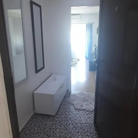 Stan Na Dan -bratunac- Bratunac