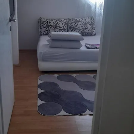 Stan Na Dan -bratunac- * Bratunac