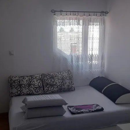 Stan Na Dan -bratunac- Appartement Bratunac