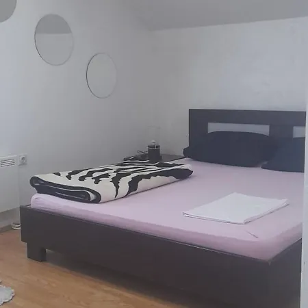 Stan Na Dan -bratunac-