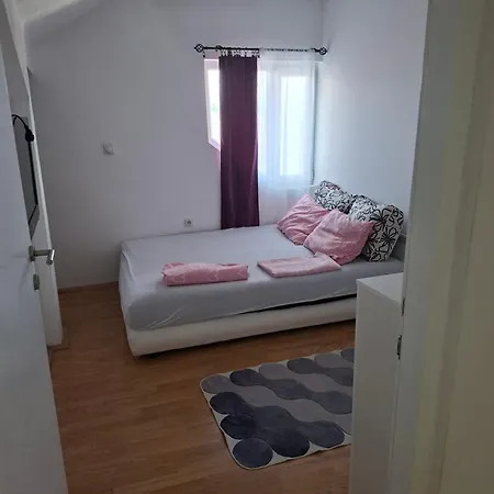 Stan Na Dan -bratunac-