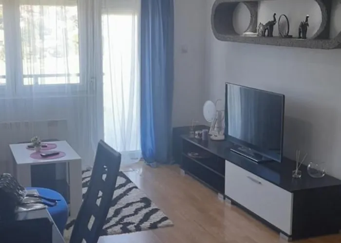 Stan Na Dan -bratunac- Bratunac